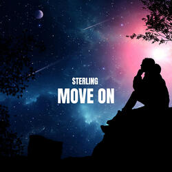 Move On