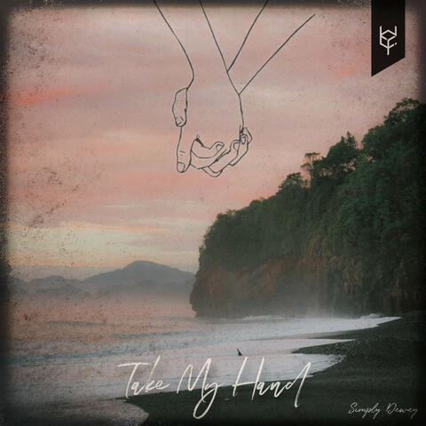 Take My Hand