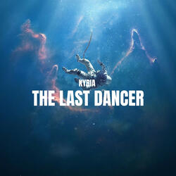 The Last Dancer