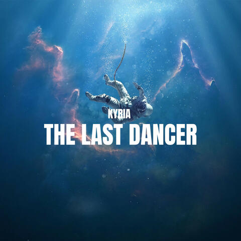The Last Dancer