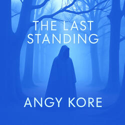 The last standing