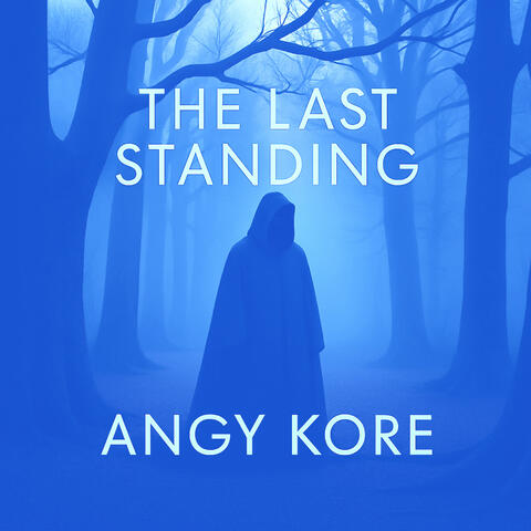The last standing