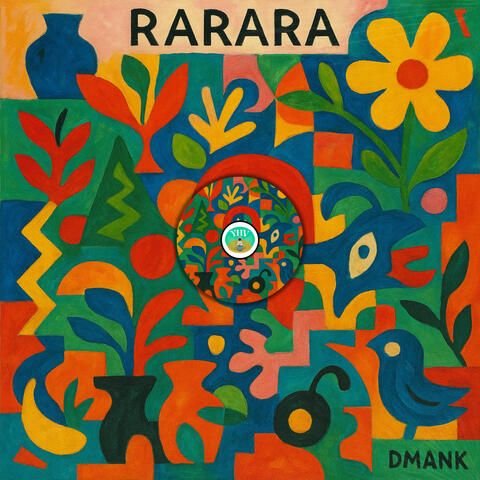 RARARA