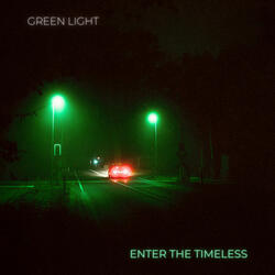 Green Light