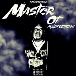 Manifestation