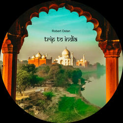 Trip to India