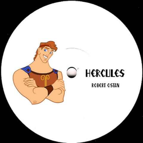 Hercules