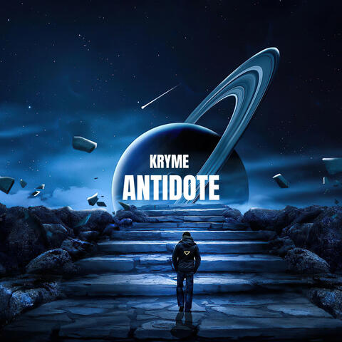 Antidote