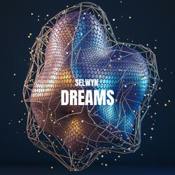 Dreams