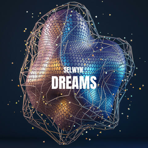 Dreams