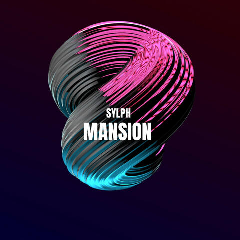 Mansion