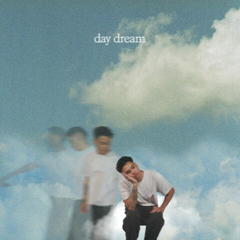 day dream