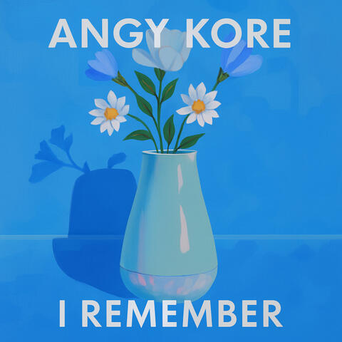 I remember