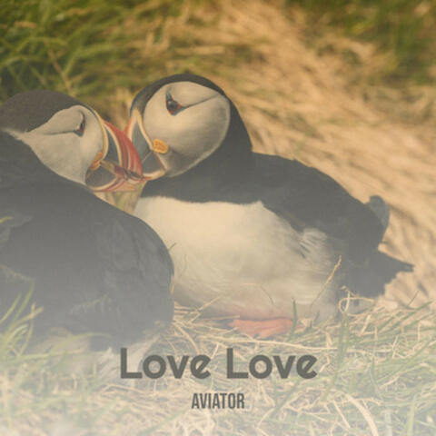 Love Love