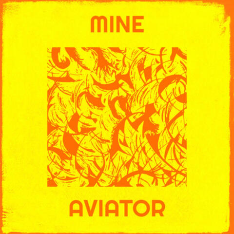 Mine