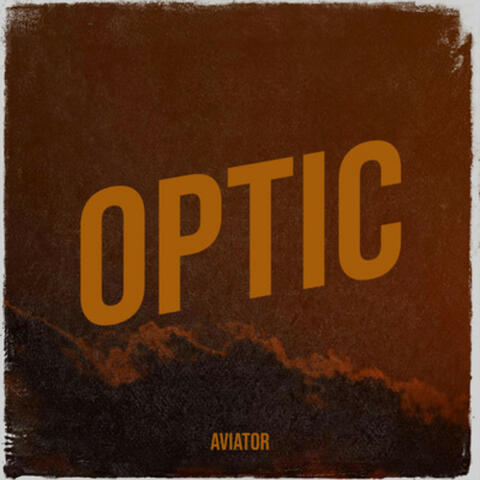 Optic
