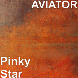 Pinky Star