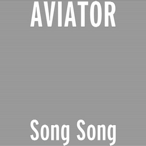 Song Song