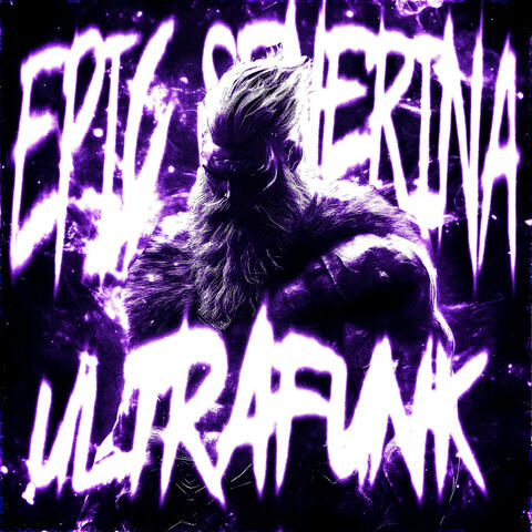 EPIC SENERINA ULTRAFUNK