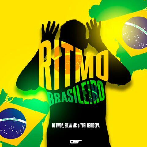 Ritmo Brasileiro