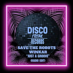 Just A Groove