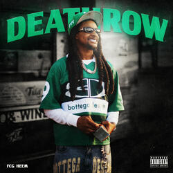 Deathrow