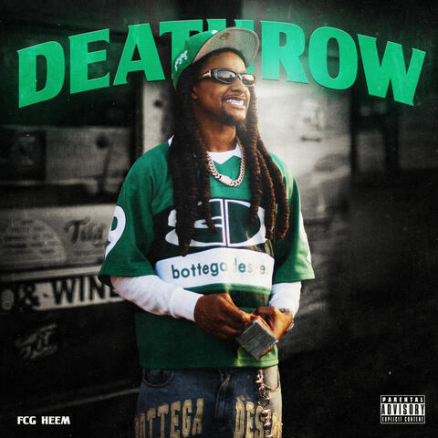 Deathrow