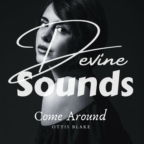 Come Around