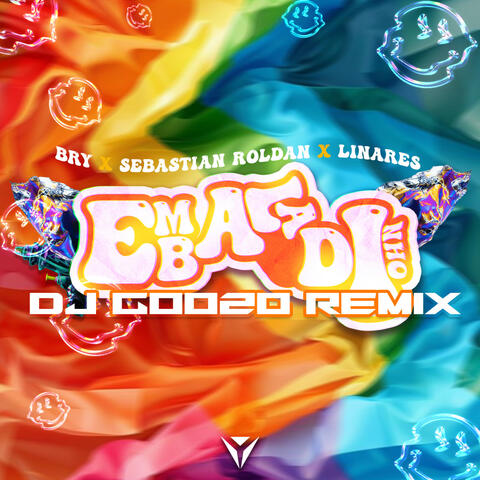 Embaladinho (DJ Goozo Remix)