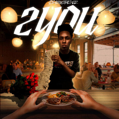 2 You