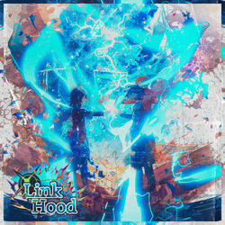 Link