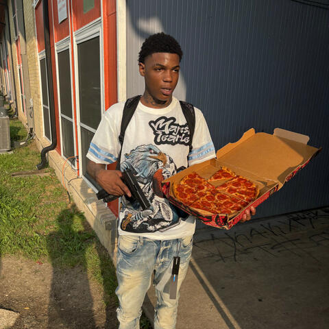 Bricks