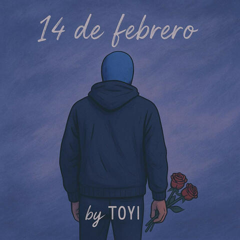 14 de Febrero
