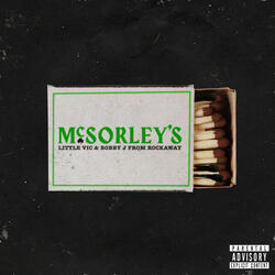 McSorley's