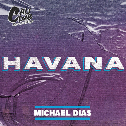 Havana (Original Jazz Mix)