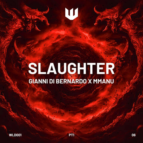 Slaughter