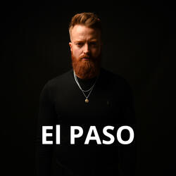 El Paso