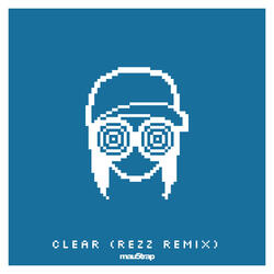 Clear