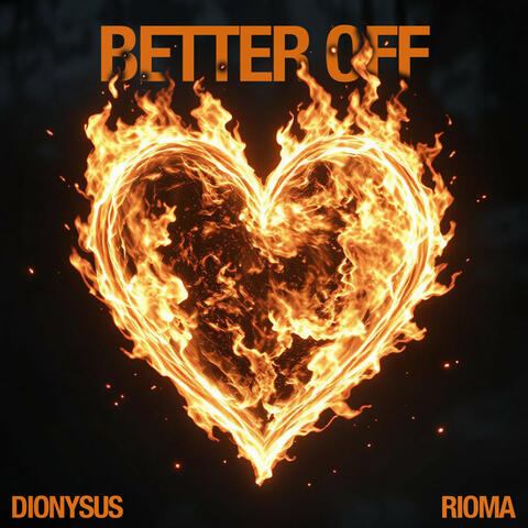 Better Off
