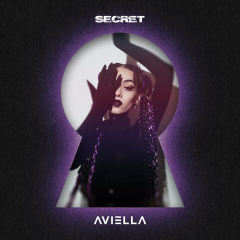 Secret