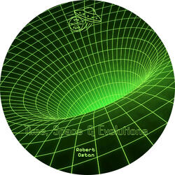 Time, Space & Evolutions