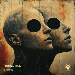 Friend KLN