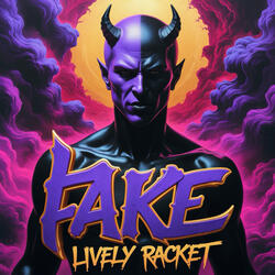 Fake F3ck