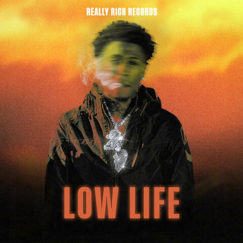 Low Life