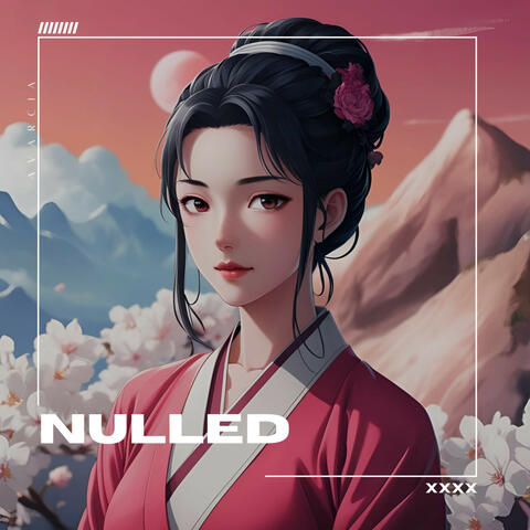 Nulled