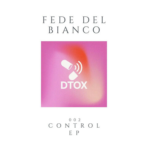 Control EP