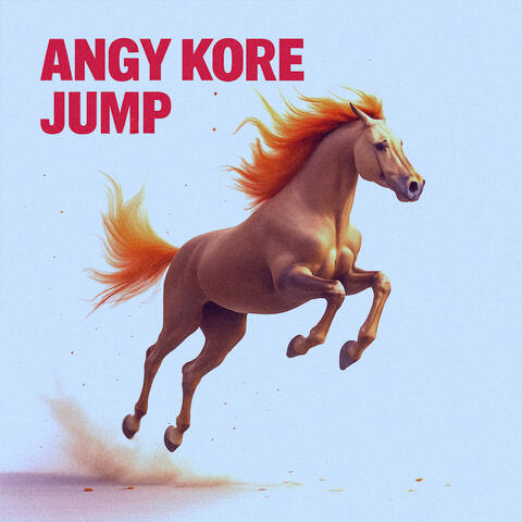 Jump