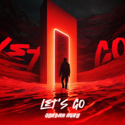 Let's Go