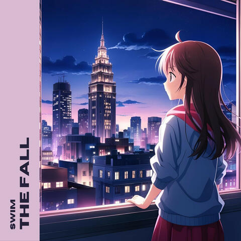 the Fall