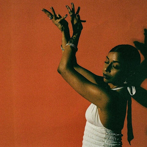 Phenomenal Woman